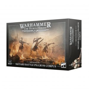 https___trade.games-workshop.com_assets_2026_02_99123016010_MechanicumSkitariiBattlepilgrymCorpus7