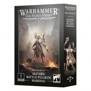 https___trade.games-workshop.com_assets_2026_02_99123016011_MechanicumSkitariiBattlePilgrymMarshal8
