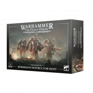 https___trade.games-workshop.com_assets_2026_02_99123016019_MechanicumMyrmidonDestructorHost7 (1)