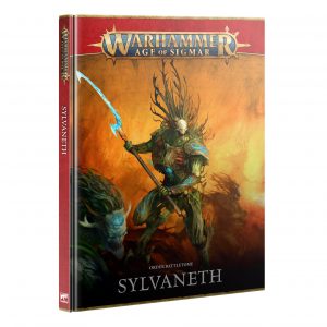 https___trade.games-workshop.com_assets_2026_03_60030204010_engSylvanethBattletome01