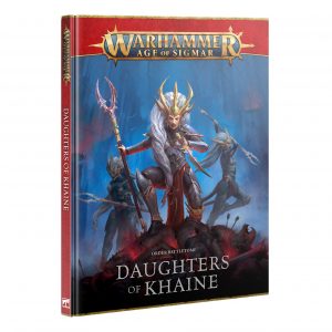 https___trade.games-workshop.com_assets_2026_03_60030212010_engDaughtersOfKhaineBattletome01