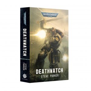 https___trade.games-workshop.com_assets_2026_03_60100181722_BLDeathwatch2026