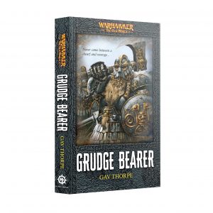 https___trade.games-workshop.com_assets_2026_03_60100299077_BLGrudeBearer2026