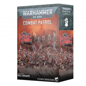 https___trade.games-workshop.com_assets_2026_03_99120102221_RedCorsairsCombatPatrolBox