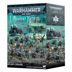 https___trade.games-workshop.com_assets_2026_03_99120104110_AeldariCorsairsCombatPatrol04