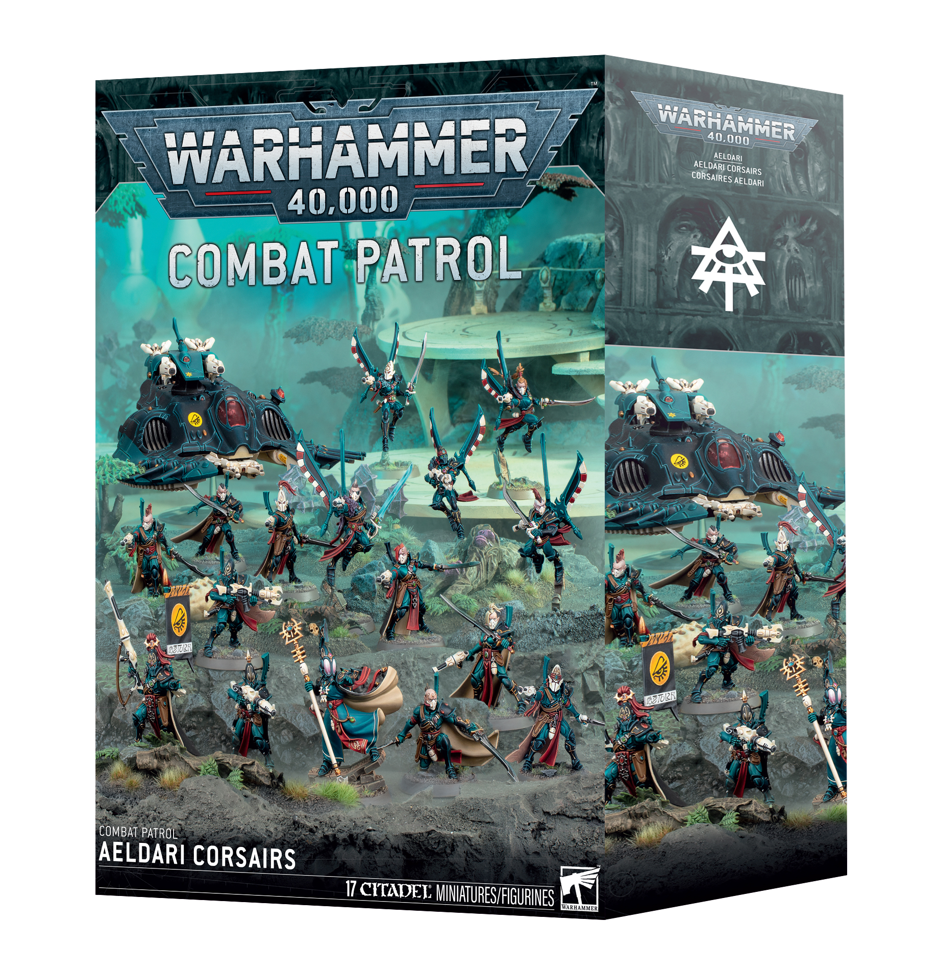 https___trade.games-workshop.com_assets_2026_03_99120104110_AeldariCorsairsCombatPatrol04