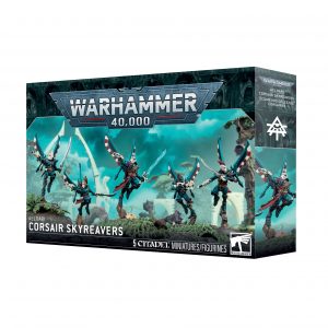 https___trade.games-workshop.com_assets_2026_03_99120104111_AeldariCorsairSkyreavers06