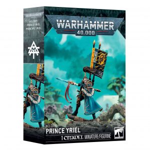 https___trade.games-workshop.com_assets_2026_03_99120104113_AeldariPrinceYriel05
