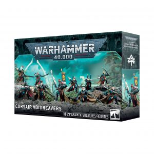https___trade.games-workshop.com_assets_2026_03_99120104115_AeldariCorsairVoidreavers08