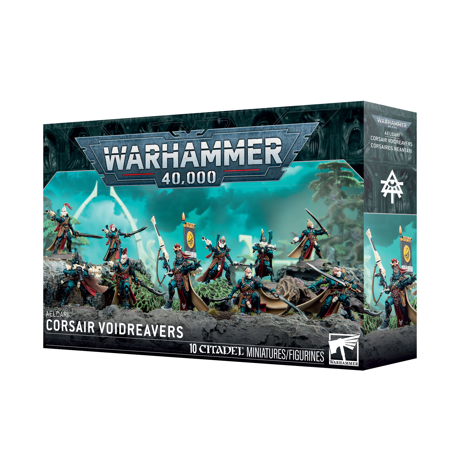 https___trade.games-workshop.com_assets_2026_03_99120104115_AeldariCorsairVoidreavers08