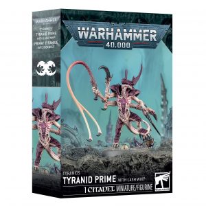 https___trade.games-workshop.com_assets_2026_03_99120106084_TyranidPrimewithLashWhip05