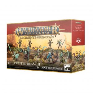 https___trade.games-workshop.com_assets_2026_03_99120204050_TwistedBranchBox