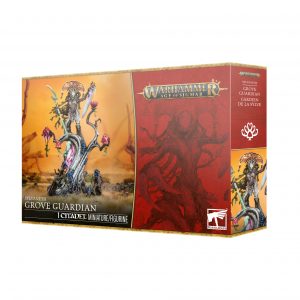 https___trade.games-workshop.com_assets_2026_03_99120204051_GroveGuardian6