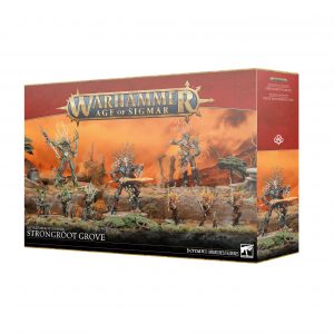 https___trade.games-workshop.com_assets_2026_03_99120204056_StrongrootGroveBox