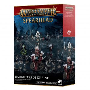 https___trade.games-workshop.com_assets_2026_03_99120212043_DaughtersofKhaineKhainiteShadowCovenSpearhead11
