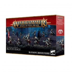 https___trade.games-workshop.com_assets_2026_03_99120212045_DaughtersofKhaineBloodHags06