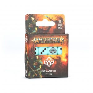 https___trade.games-workshop.com_assets_2026_03_99220204005_SylvanethDice2