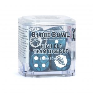 https___trade.games-workshop.com_assets_2026_03_99220910004_BloodBowlHighElvesDice2