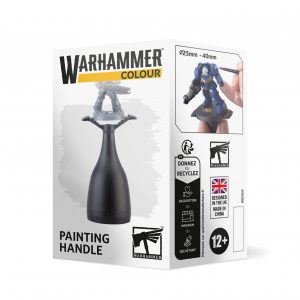 https___trade.games-workshop.com_assets_2026_03_99239999127_WarhammerColourPaintingHandleMKIII3