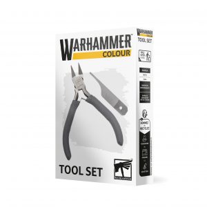 https___trade.games-workshop.com_assets_2026_03_99239999141_WarhammerColourToolSet4