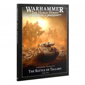 https___trade.games-workshop.com_assets_2026_04_60043005001_JOURNALTACTICABATTLEOFTALLARNPartOne1