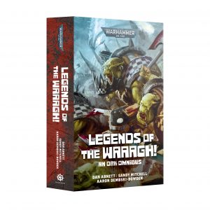 https___trade.games-workshop.com_assets_2026_04_60100181543_BLLegendsOfTheWaaagh2026