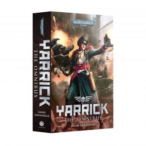 https___trade.games-workshop.com_assets_2026_04_60100181550_BLYarrickTheOmnibus2026