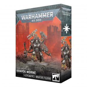 https___trade.games-workshop.com_assets_2026_04_99120102251_CSMKravekMorne4