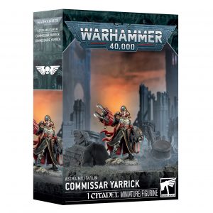 https___trade.games-workshop.com_assets_2026_04_99120105138_AstraMilitarumCommissarYarrick05