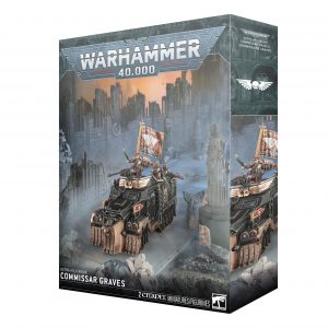 https___trade.games-workshop.com_assets_2026_04_99120105140_AstraMilitarumCommissarGraves7