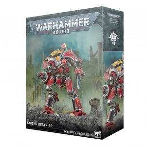 https___trade.games-workshop.com_assets_2026_04_99120108123_KnightDestrierBox