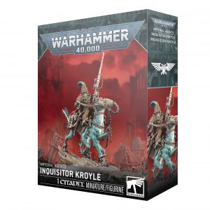 https___trade.games-workshop.com_assets_2026_04_99120108124_ImperialAgentsInquisitorKroyle6