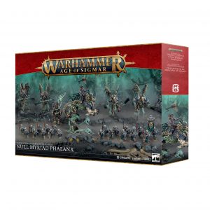 https___trade.games-workshop.com_assets_2026_04_99120207261_OssiarchBonereapersNullMyriadPhalanx20