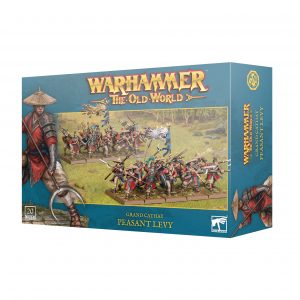 https___trade.games-workshop.com_assets_2026_04_99122720012_PeasantLevyBOX