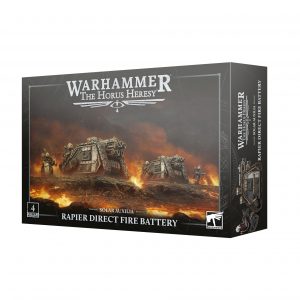 https___trade.games-workshop.com_assets_2026_04_99123005018_DirectFireBatteryBOX