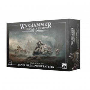 https___trade.games-workshop.com_assets_2026_04_99123005019_RapierFireBatteryBOX