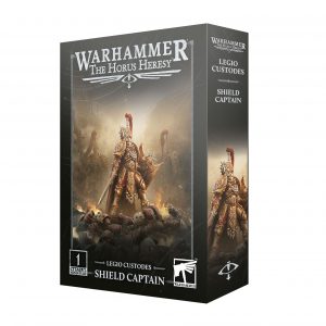 https___trade.games-workshop.com_assets_2026_04_99123043004_CustodesShieldCaptain6