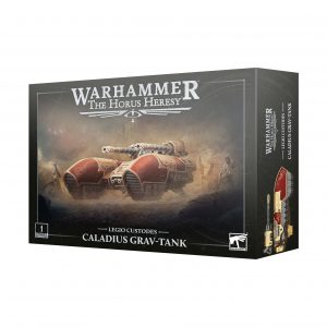https___trade.games-workshop.com_assets_2026_04_99123043007_CustodesCaladiusGravTank8