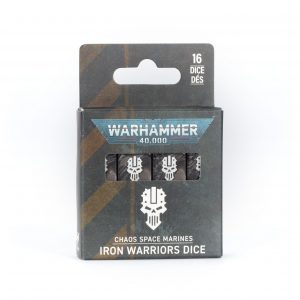 https___trade.games-workshop.com_assets_2026_04_99220102023_IronWarriorsDice2