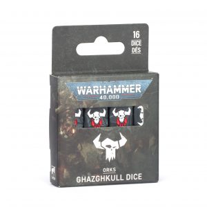 https___trade.games-workshop.com_assets_2026_04_99220103008_OrksArmageddonGhazghkullDice2