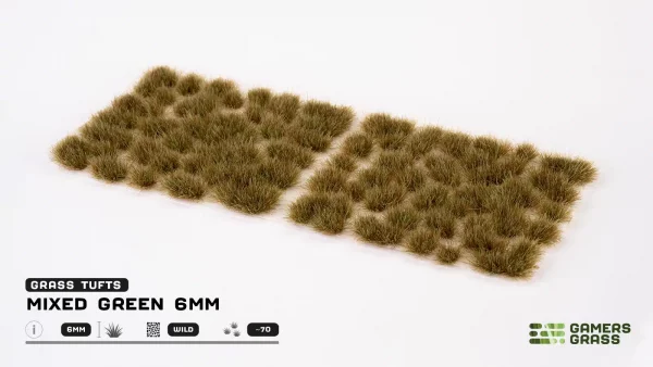 mixed-green-6mm-wild_sheet_1600x900