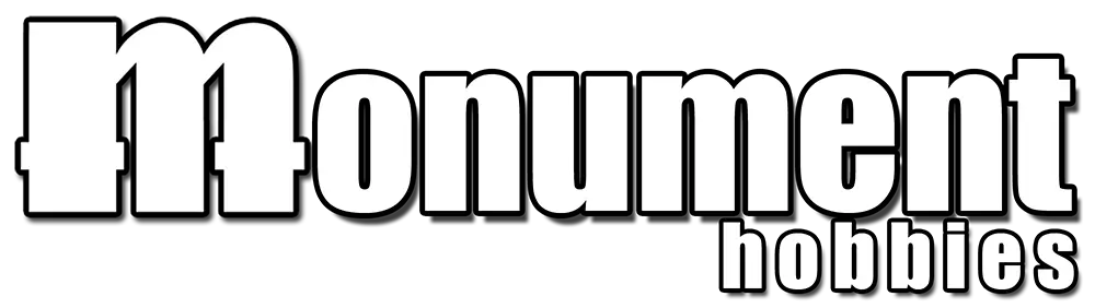 monument-hobbies-logo-wide-1k