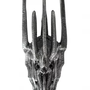 nyxbbbvov0qzra2pwkmq