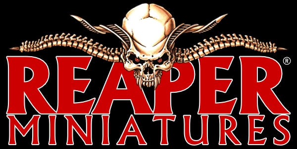 reaperlogo