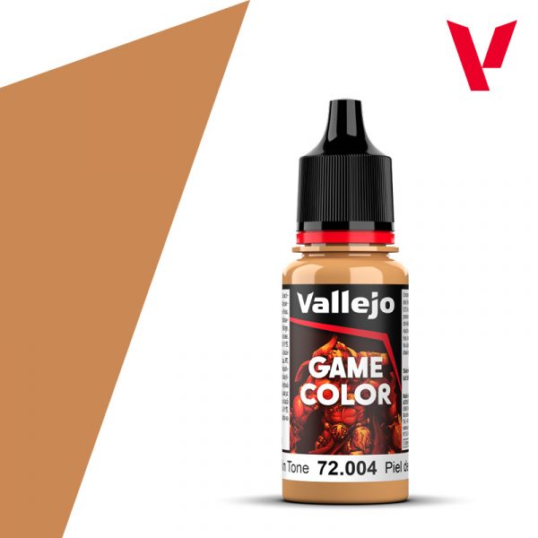 vallejo-game-color-72004-NewIC