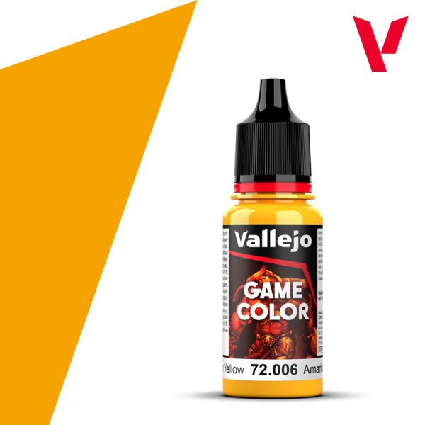 vallejo-game-color-72006-NewIC