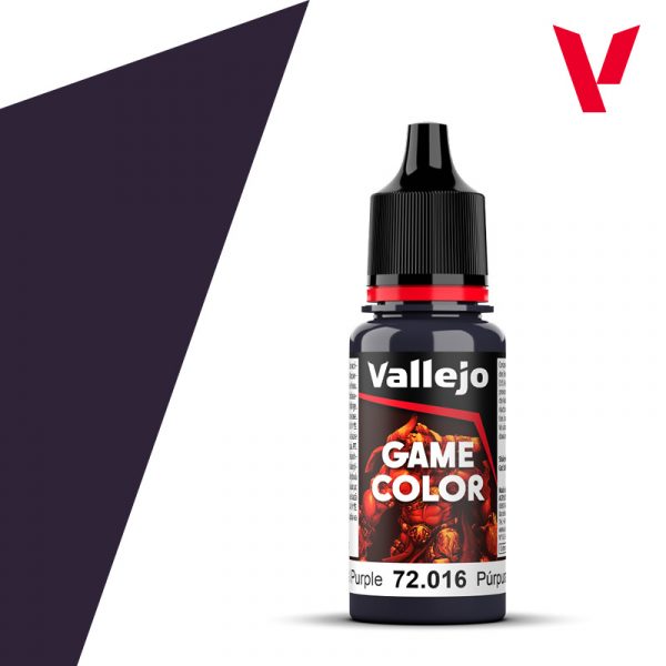 vallejo-game-color-72016-NewIC