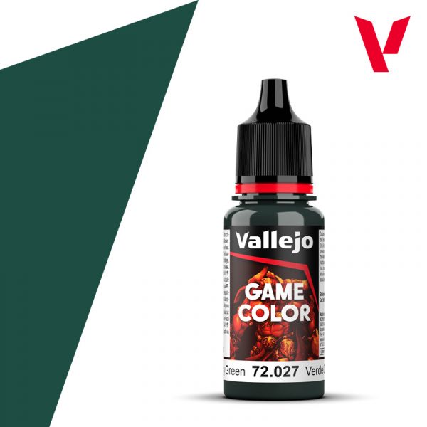 vallejo-game-color-72027-NewIC