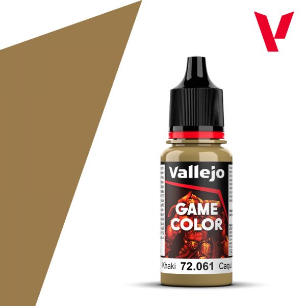 vallejo-game-color-72061-NewIC
