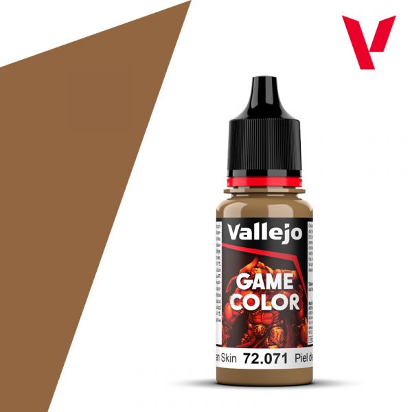 vallejo-game-color-72071-NewIC